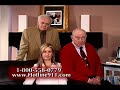 Need relief from foreclosure? Need relief from foreclosure?