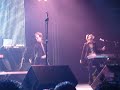 teledysk, klip, Information Society,- Walking Away