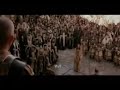 telugu christian video song