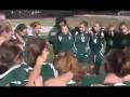 videos de HOW FAR - 2008 Lady Falcons