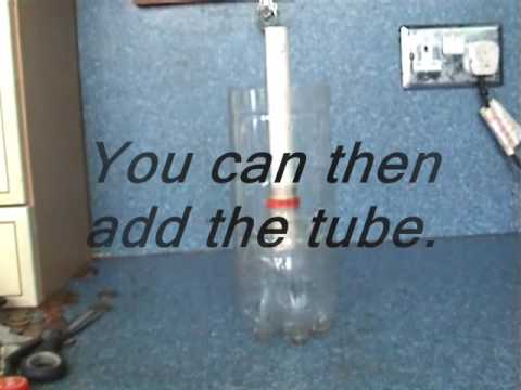 how to provide oxygen in aquarium
