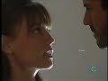 Segundo Beso Marco y Flore...!2