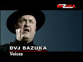 Voicez