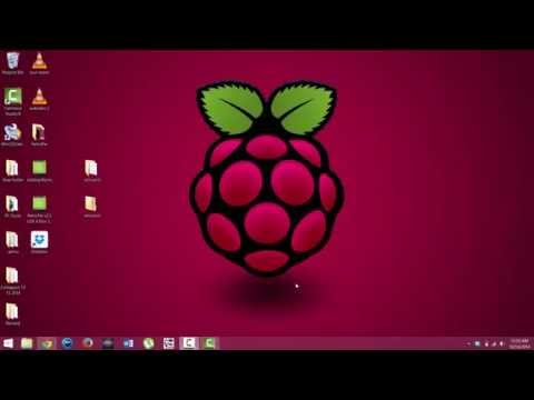 how to qemu windows