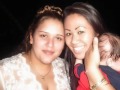 Johnnies Wedding