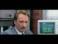  - MovieZen Video