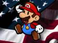 2008-Presidential-El