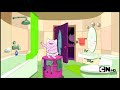 Adventure Time – punch your buns