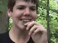 The Nature Show: Hunt For The Tra'La'Ha