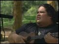 Iz ~ Ka Pua U'i