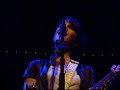 Tracy Bonham Live Collection