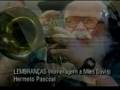 Hermeto-Pascoal-A-vi