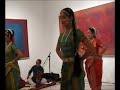 Indian-Dance