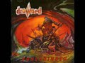 Drowned - Praying For The One`s Who Left (10) Drowned - Praying For The One`s Who Left (10)