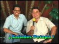San Miguel Petapa La Mira con Carino parte 1