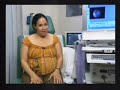 OctoMom Arrives at Crazy Land - She Needs Help! - free flv video @ vwatch.tv