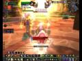 Oath vs Shade of Aran Oath vs Shade of Aran