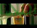 videos de Manchaor & Elfosiko Beertender Spot