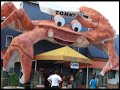 Visit North Myrtle Beach