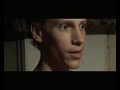Guru/Kiddo - short film
