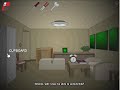 complete-motas-walkthrough-part-2.html