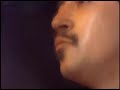 La Fania - Ponte Duro (Vivo)