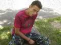 videos de davide and eliane brazil