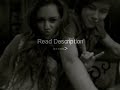 I Love You I Hate You A Niley Story Ep5