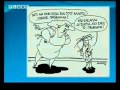 Δια Γνώσις (2) part 2.flv