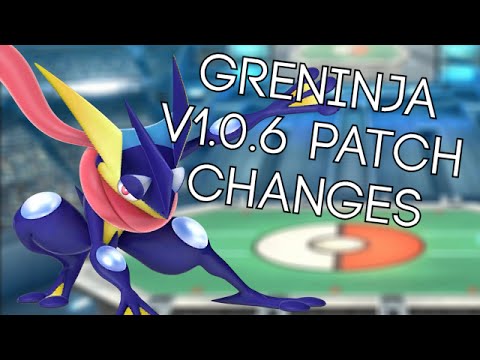 how to patch project m