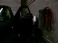 Mid Atlantic's 1280 HP Twin Turbo'd Cummins