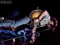 teledysk, klip, Jason Aldean,- Amarillo Sky