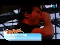 Poison the Well - Botchla (Live at Big Day Out 2004)
