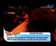 Poison the Well - Botchla (Live at Big Day Out 2004)