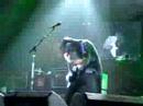 Foo Fighters - Wattershed Clip - Cardiff, November, 2007