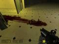 videos de Hammer editor