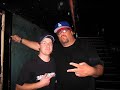 slideshow - pennywise

music - yesterdays (pennywise)

pennywise rules :-d