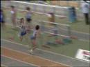 4X200 ITALIA F40 FEMMINILE 4X200 ITALIA F40 FEMMINILE