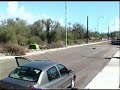 Lot in Loreto, Mexico