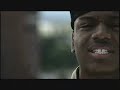 los  rakas mi barrio video