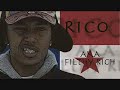 los  rakas mi barrio video