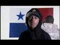 Los-Rakas-Mi-Barrio-