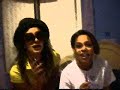 THIS IS ME - DEMI LOVATO - OFFICIAL - MUSIC VIDEO