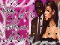 Eisai o anthropos mou