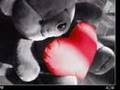 Eisai o anthropos mou