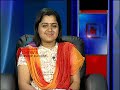 Smoking Related Diseases -Doctor Live Part 2