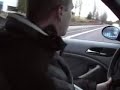 HorsepowerFreaks 800bhp E46 M3 Street video #1