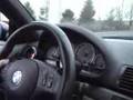 HorsepowerFreaks 800bhp E46 M3 Street video #1
