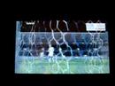 pes6 but contre2:reda pes6 but contre2:reda
