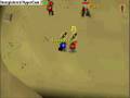 Otters309 in Duel Arena #3